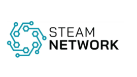 Steam Network UK